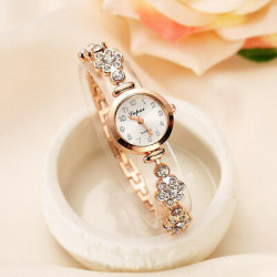 ladys watch W342901-1